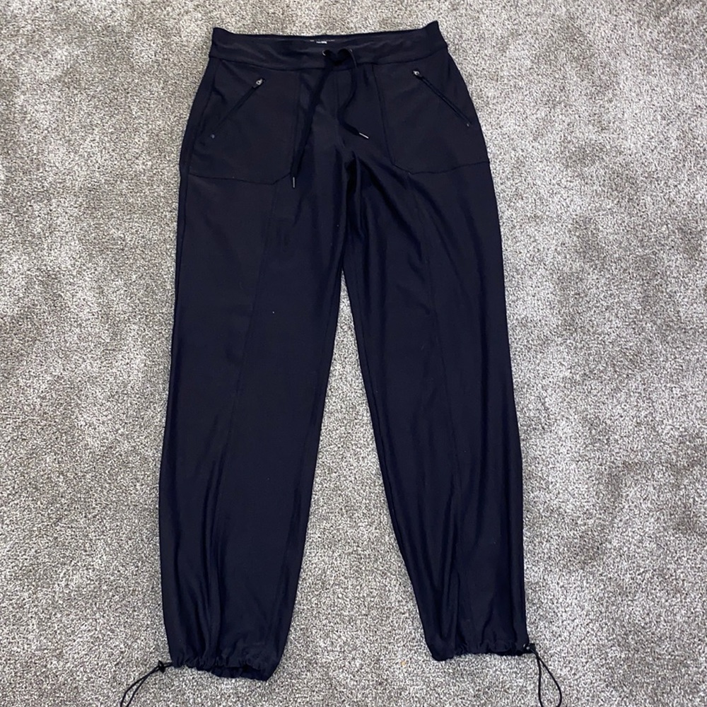 DRY TEK GOLF PANTS SIZE M